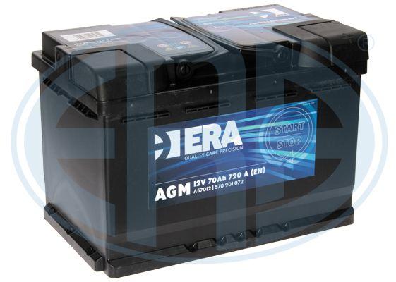 70Ah 720A right+ (A57012)
