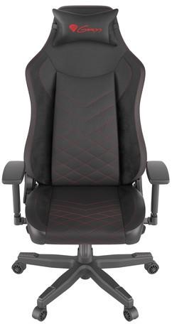Vásárlás: NATEC Nitro 890 (NFG-1730) Gamer szék árak összehasonlítása, Nitro  890 NFG 1730 boltok