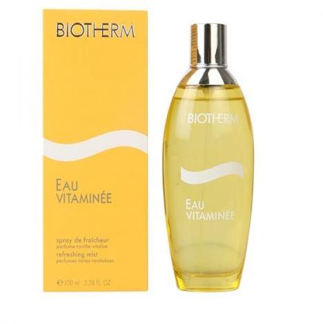 Eau Vitaminee EDT 100 ml