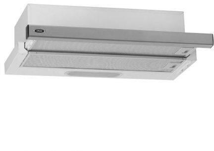 WK-7 Light eco 50cm