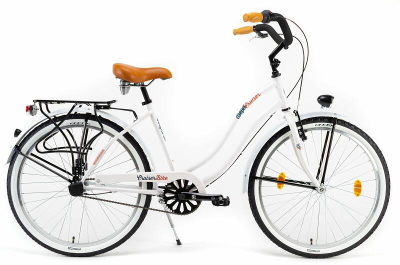 Csepel Cruiser 26/18 Neo N3 Lady Kerékpár árak, Kerékpár bicikli vásárlás,  olcsó Kerékpárok. bringa akció, árösszehasonlító