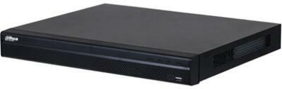 16-channel NVR NVR4216-16P-4KS2/L