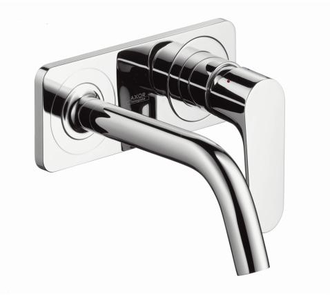 AXOR CITTERIO M 34112000