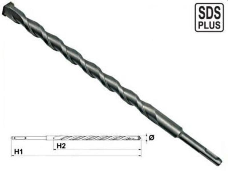 AB00002311