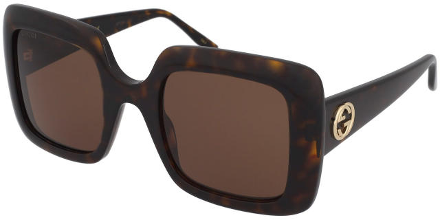 Gucci GG0896S 002 Слънчеви очила Цени, оферти и мнения, списък с магазини,  евтино Gucci GG0896S 002