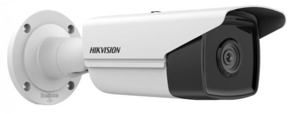 Hikvision DS-2CD2T63G2-2I(2.8mm) IP kamera vásárlás, olcsó Hikvision DS- 2CD2T63G2-2I(2.8mm) árak, IP camera akciók
