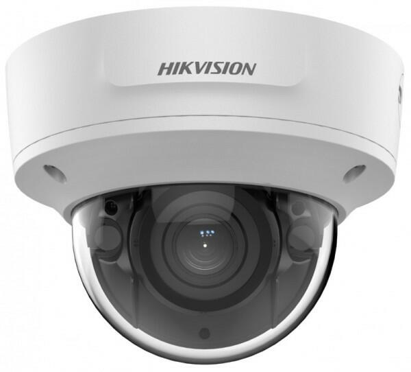 DS-2CD2763G2-IZS(2.8-12mm)