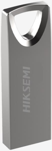 HIKSEMI M200 8GB USB 2.0 HS-USB-M200(STD)/8G