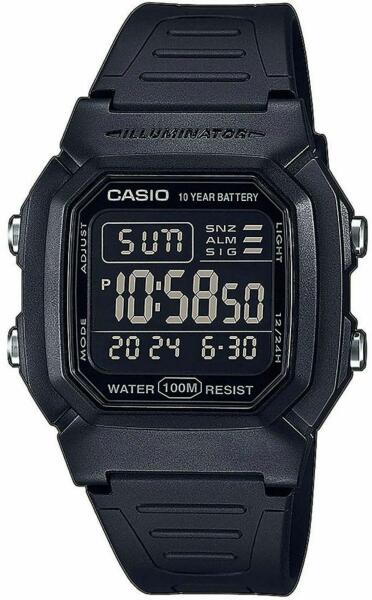 W-800H-1BVES