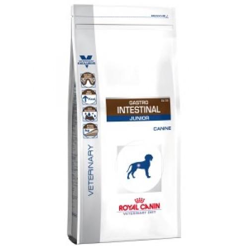 Gastro Intestinal Junior (GIJ 29) 10 kg