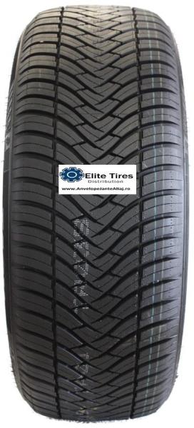 SeasonX TA01 205/55 R17 95V