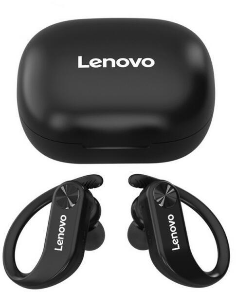 Lenovo LivePods LP7 IPX5 vásárlás, olcsó Lenovo LivePods LP7 IPX5 árak,  Fülhallgató, fejhallgató akciók