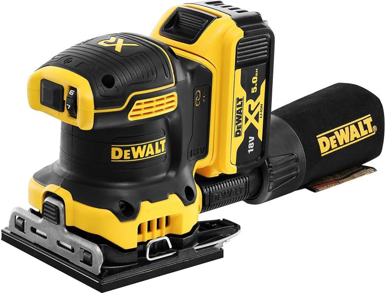 DCW200P2-QW