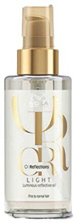 Professional Light Oil Reflections 100 ml