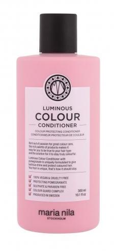 Luminous Colour hajápoló kondicionáló 300 ml
