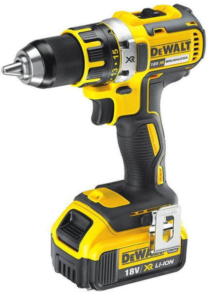 DCD790M3-QW