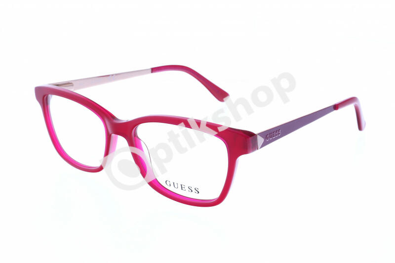 Vásárlás: GUESS szemüveg (GU9177 074 47-15-135) Szemüvegkeret árak  összehasonlítása, szemüveg GU 9177 074 47 15 135 boltok