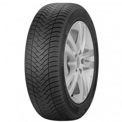 SeasonX TA01 225/65 R17 106V