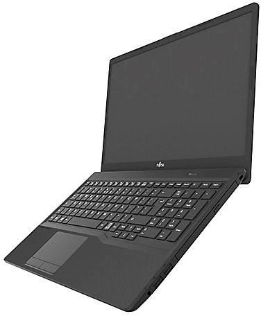 Előtérben a munka: Fujitsu Lifebook A3510 - ! Notebook teszt