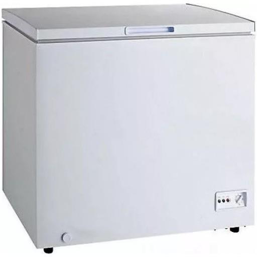 aro CF 1400 (Congelator, lada frigorifica) - Preturi
