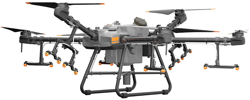 Vásárlás: DJI Agras T30 Drón árak összehasonlítása, Agras T 30 boltok