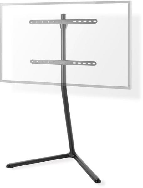 TVSM5250