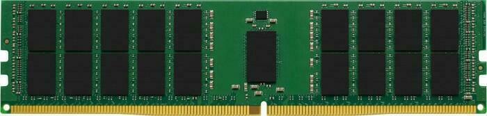 キングストン KSM26RS4/16HDI 16GB DDR4 2666MHz Kingston 16GB DDR4 2666MHz KSM26RS4/16HDI (Memorie) - Preturi