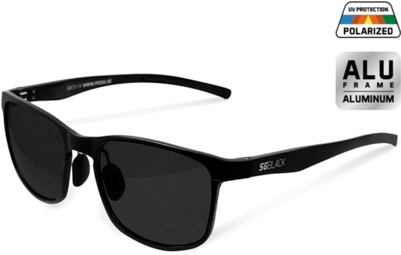 SG Black 920121270