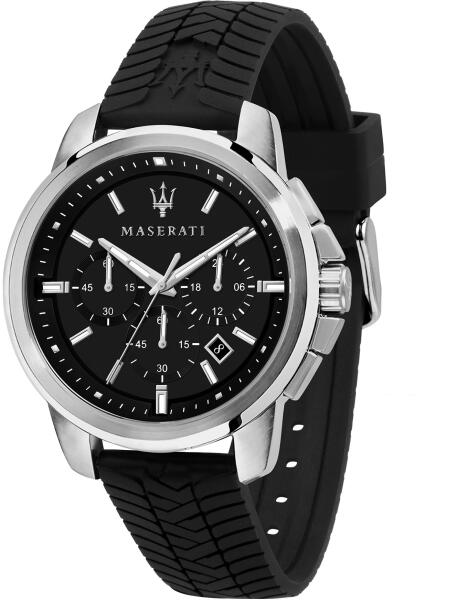 Maserati R8871621014 Часовници Цени, оферти и мнения, каталог на магазините