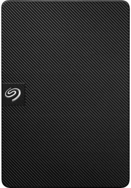 Seagate Expansion 4TB USB 3.0 (STKM4000400) (Hard disk extern