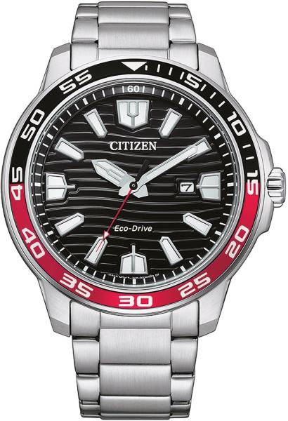 AW1527-86E