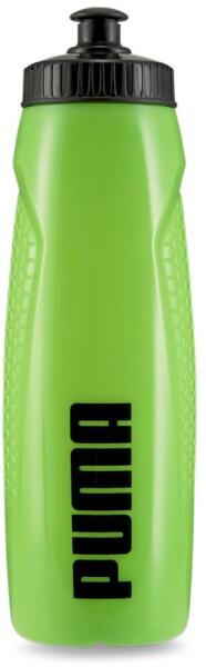 Vásárlás: PUMA TR Bottle Core 750 ml kulacs, zöld (053813-16) Kulacs árak  összehasonlítása, TR Bottle Core 750 ml kulacs zöld 053813 16 boltok