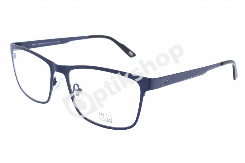 szemüveg (HH1014 C1 57-18-145)