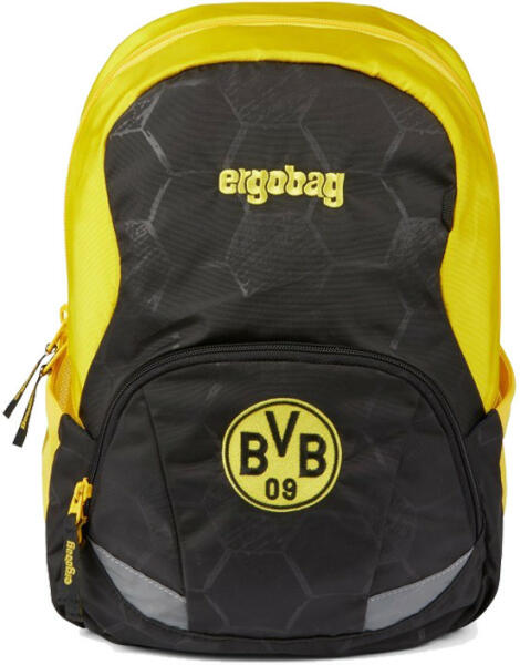 Vásárlás: Dortmund hátizsák gyerek ERGO Iskolatáska árak összehasonlítása,  DortmundhátizsákgyerekERGO boltok