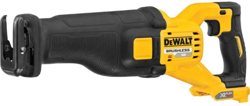 DEWALT DCS389N-XJ (Fierastrau alternativa) - Preturi