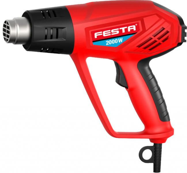 35320F