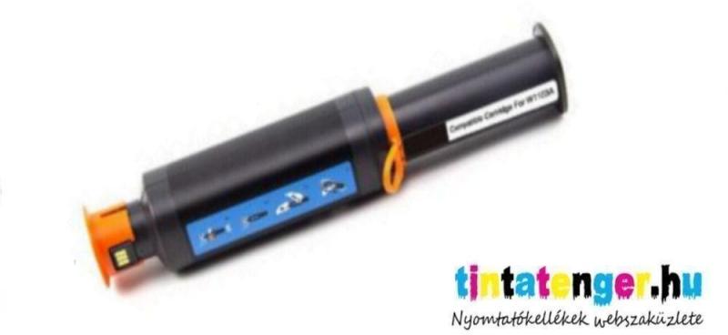 HP W1103A