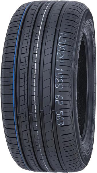 A609 175/65 R14 82T