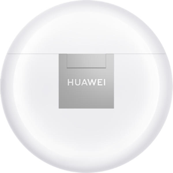 Huawei Freebuds 4 vásárlás, olcsó Huawei Freebuds 4 árak, Fülhallgató,  fejhallgató akciók