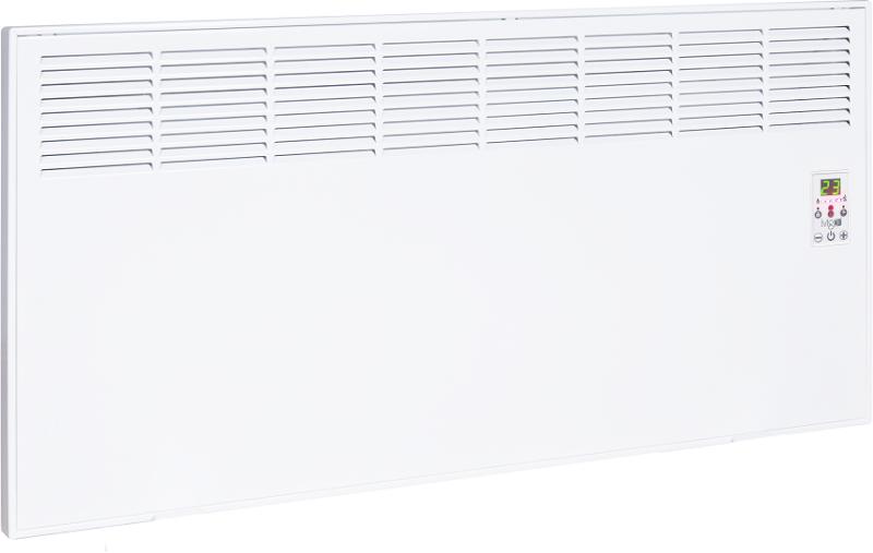 EPK 4590 E20 2000W