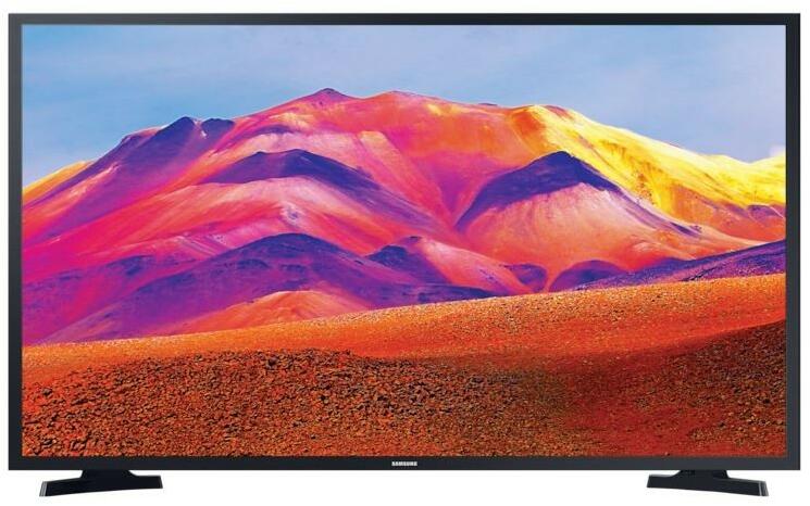 Samsung HG32T5300EE TV - Árak, olcsó HG 32 T 5300 EE TV vásárlás - TV  boltok, tévé akciók