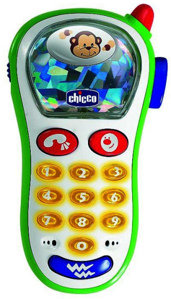Rezgő-Zenélő-Fotós telefon
