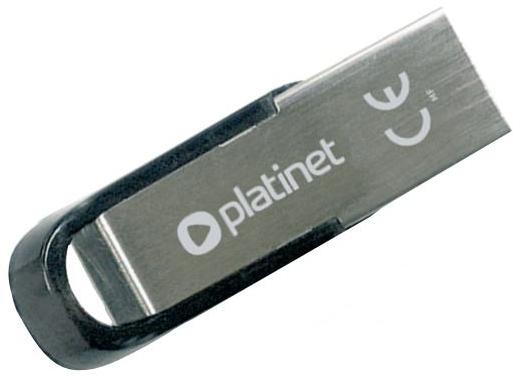 Platinet S-Depo 64GB USB 2.0 PMFMS64 pendrive vásárlás, olcsó Platinet  S-Depo 64GB USB 2.0 PMFMS64 pendrive árak, akciók