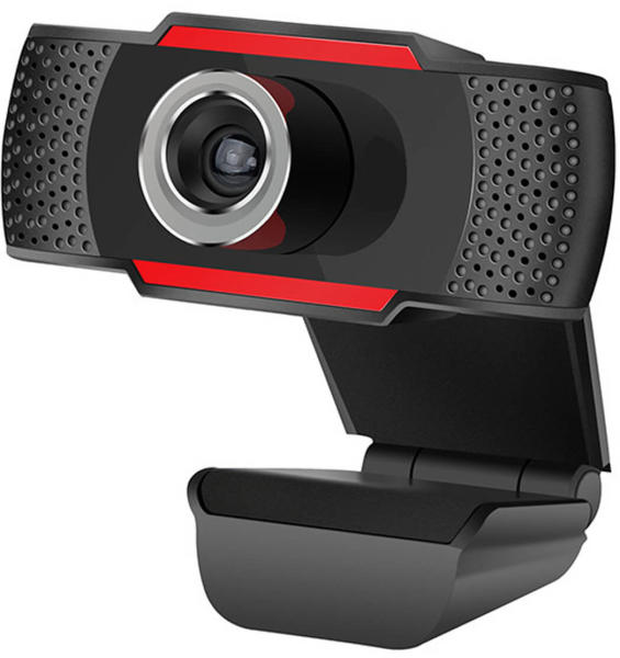 PCWC480