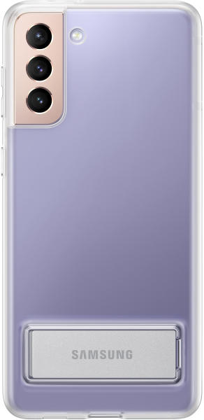 Vásárlás: Samsung Galaxy S21 Plus Clear Cover (EF-JG996CTEGWW) Mobiltelefon  tok árak összehasonlítása, Galaxy S 21 Plus Clear Cover EF JG 996 CTEGWW  boltok