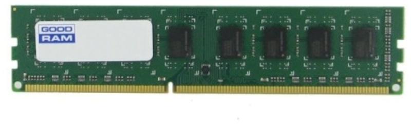 8GB DDR3 1333MHz GR1333D364L9/8G