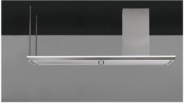 Lumen 175cm [Isola]