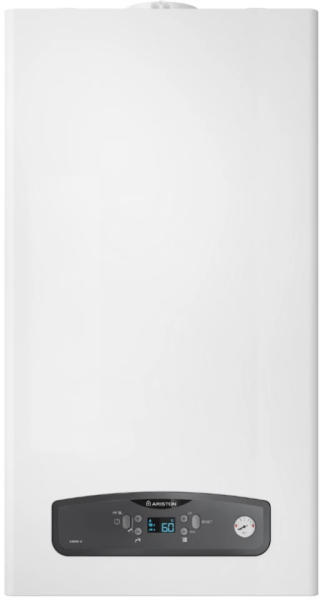CARES S 24 (3301637)