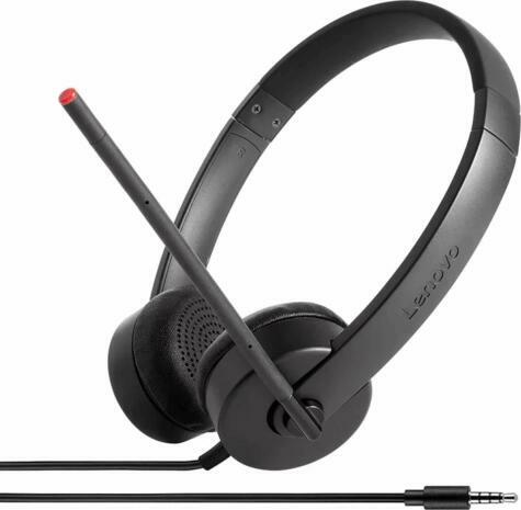 Stereo Analog (4XD0K25030)