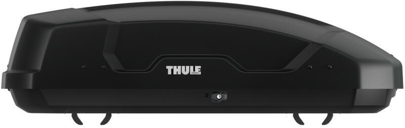 Thule Force XT S (6351) (Cutie portbagaj) - Preturi